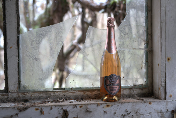 Fortune Favors the Brave 4-Pack