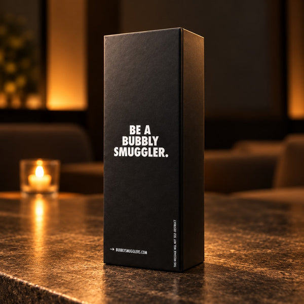 The 93rd Collector’s Edition
