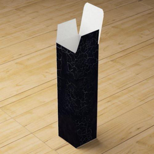 Malevich Black Square Gift Box