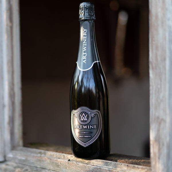 The Bakhmut Collection 6-Pack