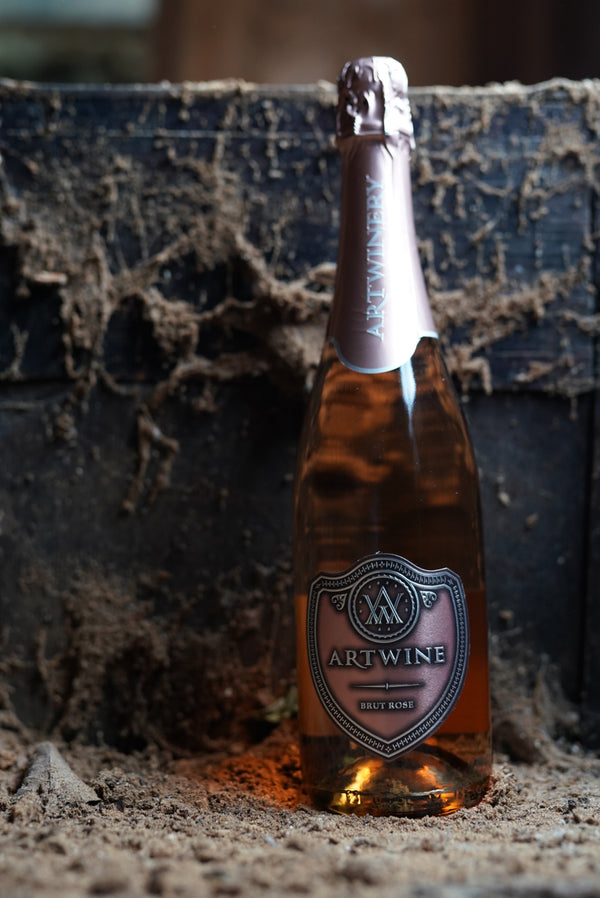 Double Rosé 2-Pack