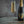 The White Sec Trio