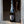 Brut White 2019