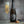 Brut White 2019