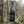 Brut White 2019