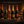 The 93-Bottle Celebration Collection