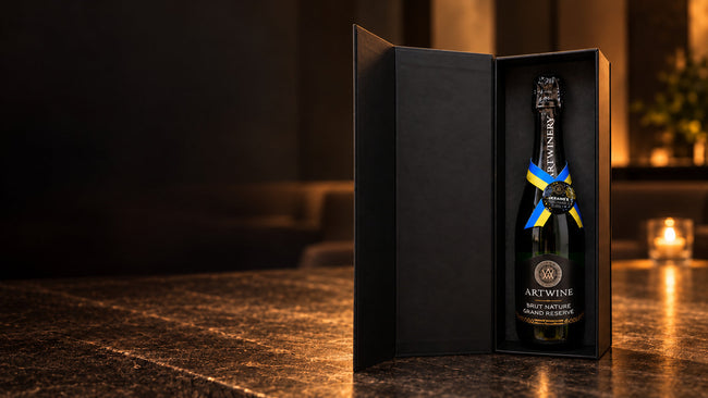 The 93rd Collector’s Edition