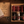 Ruby Collection
