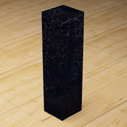 Malevich Black Square Gift Box